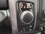 2023 Ram 1500 Classic Quad Cab 4x4 Pickup for sale #RF14724 - photo 7