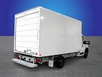 New 2023 Ram ProMaster 3500 16' ToughLite Box Van for sale #RF14759 - photo 6