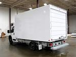 New 2023 Ram ProMaster 3500 16' ToughLite Box Van for sale #RF14759 - photo 3