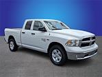 New 2023 Ram 1500 Classic Tradesman Quad Cab 4x4 Pickup for sale #RF14929 - photo 3