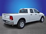 New 2023 Ram 1500 Classic Tradesman Quad Cab 4x4 Pickup for sale #RF14929 - photo 4