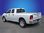 New 2023 Ram 1500 Classic Tradesman Quad Cab 4x4 Pickup for sale #RF14929 - photo 2