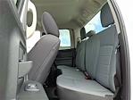 New 2023 Ram 1500 Classic Tradesman Quad Cab 4x4 Pickup for sale #RF14929 - photo 5