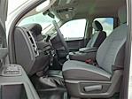New 2023 Ram 1500 Classic Tradesman Quad Cab 4x4 Pickup for sale #RF14929 - photo 6