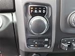 New 2023 Ram 1500 Classic Tradesman Quad Cab 4x4 Pickup for sale #RF14929 - photo 7