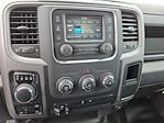 New 2023 Ram 1500 Classic Tradesman Quad Cab 4x4 Pickup for sale #RF14929 - photo 8