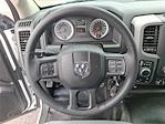 New 2023 Ram 1500 Classic Tradesman Quad Cab 4x4 Pickup for sale #RF14929 - photo 9