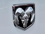 New 2023 Ram 1500 Classic Tradesman Quad Cab 4x4 Pickup for sale #RF14929 - photo 10