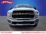 New 2023 Ram 2500 Tradesman Crew Cab 4x4 Pickup for sale #RF14951 - photo 3