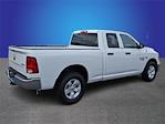 New 2023 Ram 1500 Classic Tradesman Quad Cab 4x4 Pickup for sale #RF14954 - photo 4