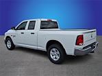 New 2023 Ram 1500 Classic Tradesman Quad Cab 4x4 Pickup for sale #RF14954 - photo 2