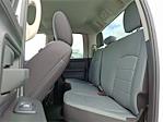 New 2023 Ram 1500 Classic Tradesman Quad Cab 4x4 Pickup for sale #RF14954 - photo 5