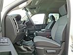 New 2023 Ram 1500 Classic Tradesman Quad Cab 4x4 Pickup for sale #RF14954 - photo 6