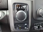 New 2023 Ram 1500 Classic Tradesman Quad Cab 4x4 Pickup for sale #RF14954 - photo 7