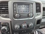 New 2023 Ram 1500 Classic Tradesman Quad Cab 4x4 Pickup for sale #RF14954 - photo 8