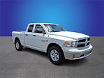 New 2023 Ram 1500 Classic Tradesman Quad Cab 4x4 Pickup for sale #RF14956 - photo 3