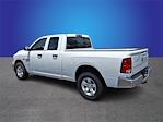 New 2023 Ram 1500 Classic Tradesman Quad Cab 4x4 Pickup for sale #RF14956 - photo 2