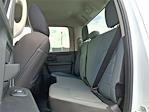New 2023 Ram 1500 Classic Tradesman Quad Cab 4x4 Pickup for sale #RF14956 - photo 5