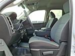 New 2023 Ram 1500 Classic Tradesman Quad Cab 4x4 Pickup for sale #RF14956 - photo 6