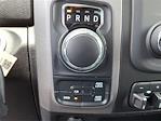 New 2023 Ram 1500 Classic Tradesman Quad Cab 4x4 Pickup for sale #RF14956 - photo 7