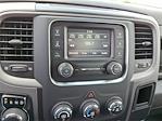 New 2023 Ram 1500 Classic Tradesman Quad Cab 4x4 Pickup for sale #RF14956 - photo 8