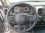 New 2023 Ram 1500 Classic Tradesman Quad Cab 4x4 Pickup for sale #RF14956 - photo 9