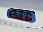 2023 Ram 2500 Crew Cab 4x4 Pickup for sale #RF14978 - photo 5