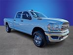 New 2023 Ram 2500 Tradesman Crew Cab 4x4 Pickup for sale #RF14979 - photo 3