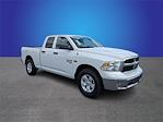 New 2023 Ram 1500 Classic Tradesman Quad Cab 4x4 Pickup for sale #RF15004 - photo 3
