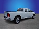 New 2023 Ram 1500 Classic Tradesman Quad Cab 4x4 Pickup for sale #RF15004 - photo 4