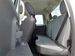 New 2023 Ram 1500 Classic Tradesman Quad Cab 4x4 Pickup for sale #RF15004 - photo 5