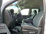 New 2023 Ram 1500 Classic Tradesman Quad Cab 4x4 Pickup for sale #RF15004 - photo 6