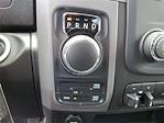New 2023 Ram 1500 Classic Tradesman Quad Cab 4x4 Pickup for sale #RF15004 - photo 7