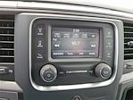 New 2023 Ram 1500 Classic Tradesman Quad Cab 4x4 Pickup for sale #RF15004 - photo 8