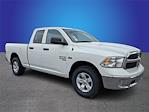 2023 Ram 1500 Classic Quad Cab 4WD Pickup for sale #RF15033 - photo 3