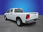 2023 Ram 1500 Classic Quad Cab 4WD Pickup for sale #RF15033 - photo 2