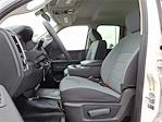 2023 Ram 1500 Classic Quad Cab 4WD Pickup for sale #RF15033 - photo 6