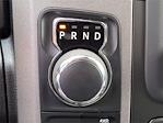 2023 Ram 1500 Classic Quad Cab 4WD Pickup for sale #RF15033 - photo 7