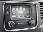 2023 Ram 1500 Classic Quad Cab 4WD Pickup for sale #RF15033 - photo 8