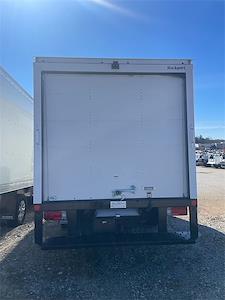 2023 Ram ProMaster 3500 Standard Roof FWD Rockport Box Van for sale #RF15053 - photo 2
