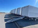 2023 Ram ProMaster 3500 Standard Roof FWD Rockport Box Van for sale #RF15053 - photo 3