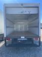 2023 Ram ProMaster 3500 Standard Roof FWD Rockport Box Van for sale #RF15053 - photo 4