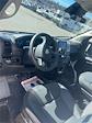 2023 Ram ProMaster 3500 Standard Roof FWD Rockport Box Van for sale #RF15053 - photo 5