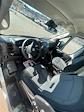 2023 Ram ProMaster 3500 Standard Roof FWD Rockport Box Van for sale #RF15053 - photo 6