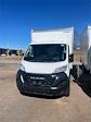 2023 Ram ProMaster 3500 Standard Roof FWD Rockport Box Van for sale #RF15053 - photo 7