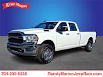 New 2023 Ram 2500 Tradesman Crew Cab 4x4 Pickup for sale #RF15098 - photo 1