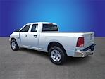 New 2023 Ram 1500 Classic Tradesman Quad Cab 4x4 Pickup for sale #RF15134 - photo 2