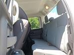 New 2023 Ram 1500 Classic Tradesman Quad Cab 4x4 Pickup for sale #RF15134 - photo 5