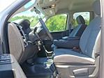 New 2023 Ram 1500 Classic Tradesman Quad Cab 4x4 Pickup for sale #RF15134 - photo 6