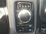 New 2023 Ram 1500 Classic Tradesman Quad Cab 4x4 Pickup for sale #RF15134 - photo 7